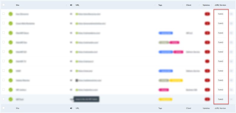 mainwp review 8