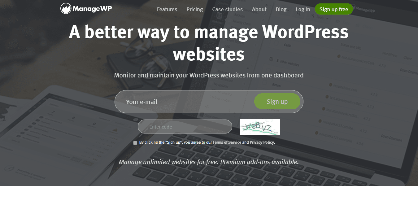 managewp coupon