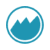 managewp logo