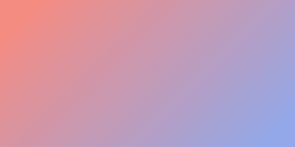 melapress background