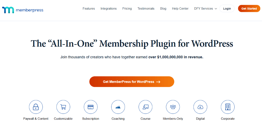 memberpress