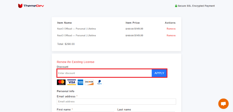 next3-offload-avail-coupon