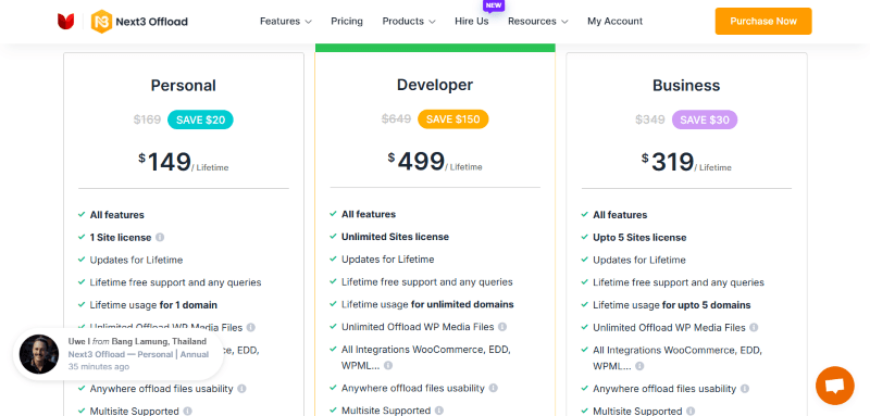 next3-offload-pricing