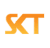skt themes logo
