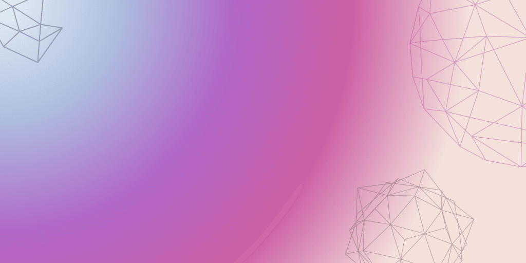stellarwp background