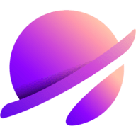 stellarwp logo