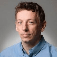 vladimir prelovac of managewp