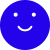 wp job manager logo