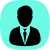wp job opening logo