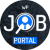 wp job portal logo