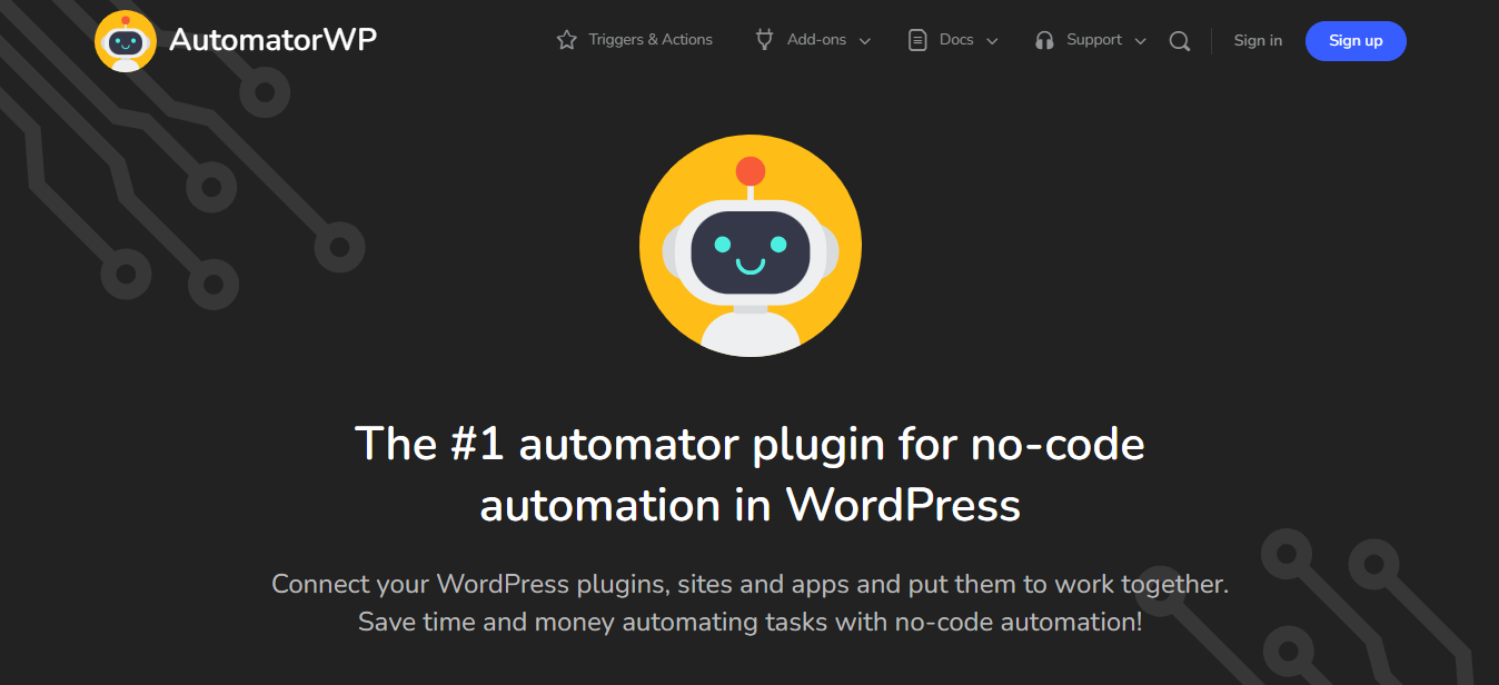 automatorwp coupon