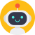 automatorwp logo