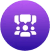 bbp core logo
