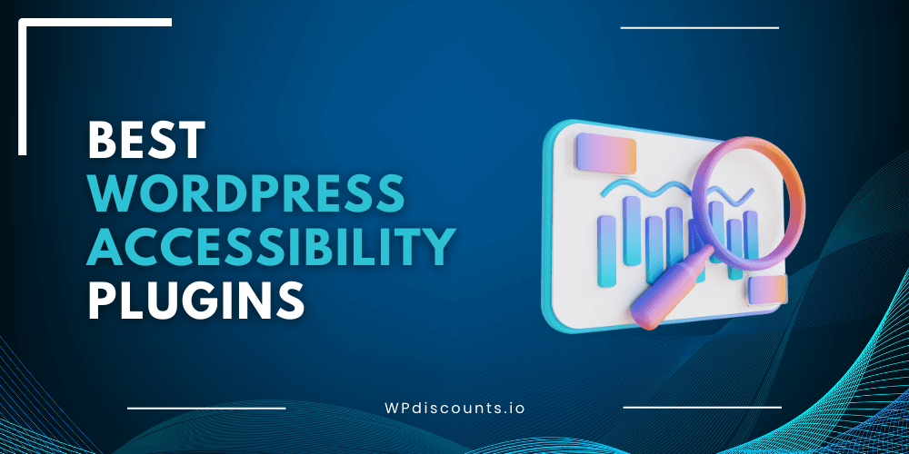 best wordpress accessibility plugins