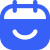 bookster logo