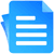 eazydocs logo