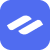 fluent community logo