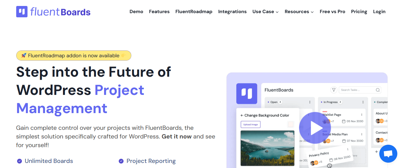 fluentboards coupon