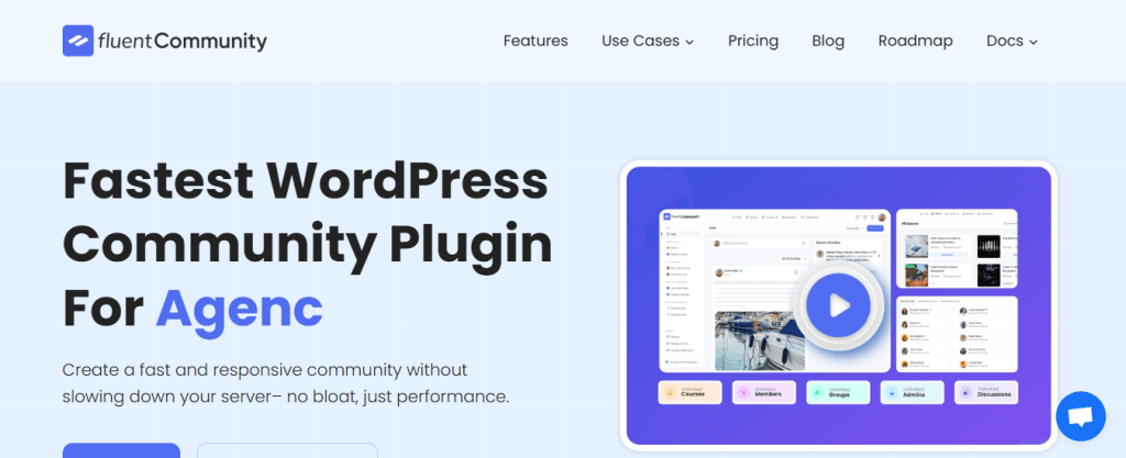 fluentcommunity coupon
