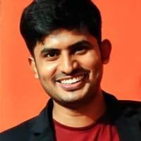 md jwel miah of spider themes