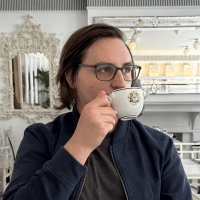 shea of code snippets