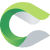 wp crowdfunding logo