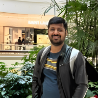 ankur chotai of armember