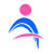 armember logo