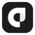 ablocks logo