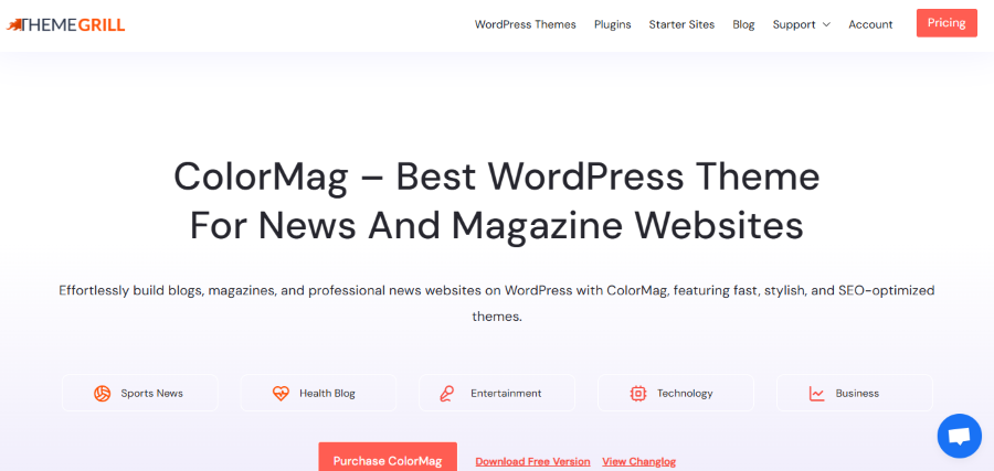 colormag
