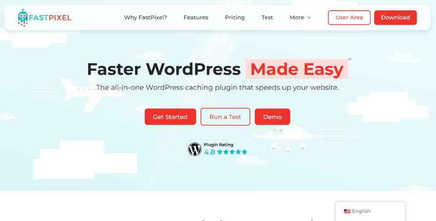 fastpixel