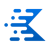 kadence logo