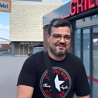 ovidiu maghetiu of wpcodebox