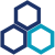 pluginhive logo