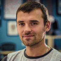 vasyl martyniuk of aam