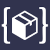 wpcodebox logo