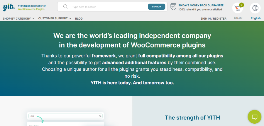 yithemes