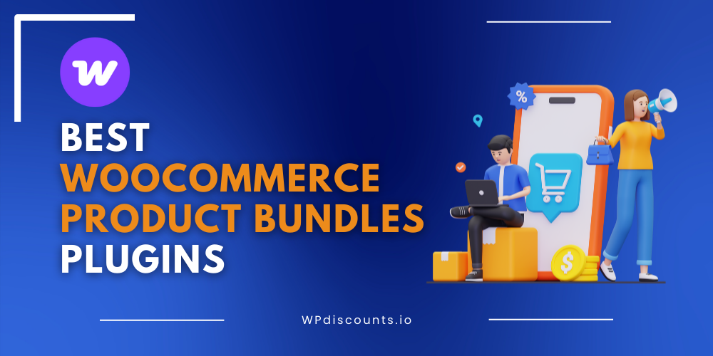 best woocommerce product bundles plugins