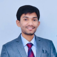 mahdiali khanusiya of patternswp