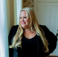 mary berry of profile builder