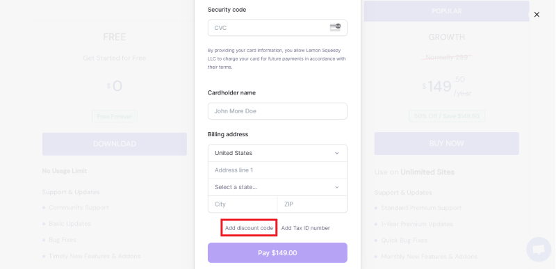 masteriyo coupon