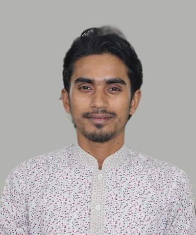 md-golam-mostafa