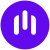 modular ds logo