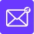 nextcrm logo