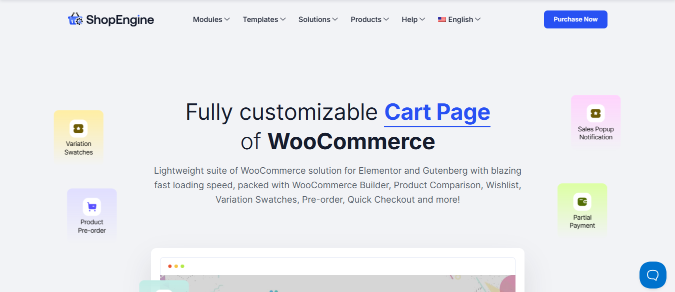 shopengine coupon