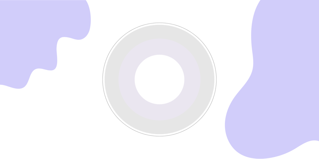 themedev brand background