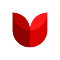 themedev-logo1