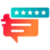 wp ultimate review logo