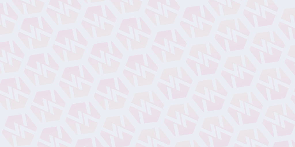 wpmet brand background