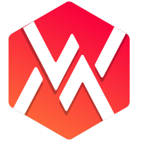 wpmet logo